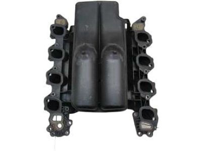 Ford Expedition Intake Manifold - YL3Z-9424-CA