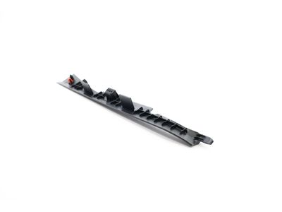 Lincoln LC5Z-7802345-AE