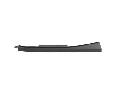 Lincoln LC5Z-7802345-AE