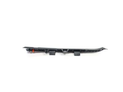 Lincoln LC5Z-7802345-AE