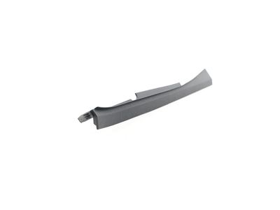 Lincoln LC5Z-7802345-AE