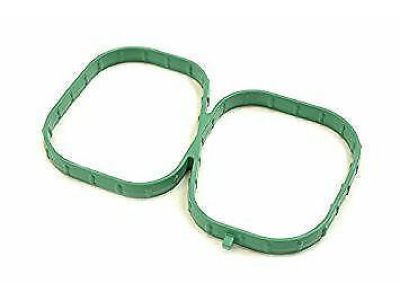 Lincoln MKT Intake Manifold Gasket - 7T4Z-9H486-DA