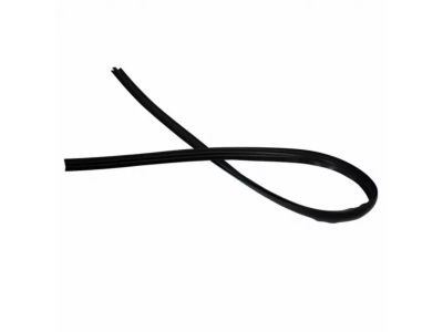 Lincoln YL3Z-1503110-AA