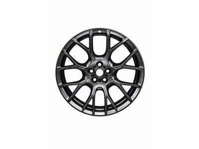 Ford JR3Z-1007-E