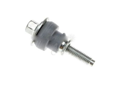 Mercury 5C3Z-6C519-A