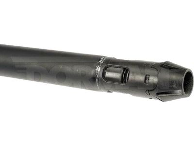 Mercury 6W7Z-9034-AA