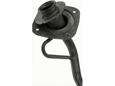 Mercury 6W7Z-9034-AA