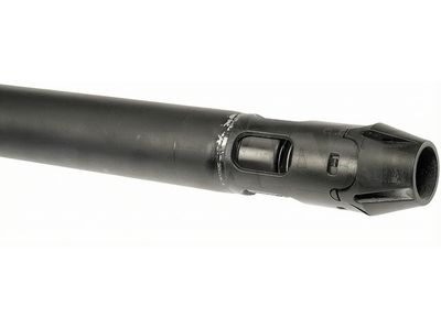 Mercury 6W7Z-9034-AA