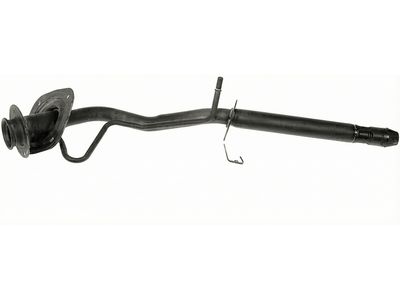 Mercury 6W7Z-9034-AA