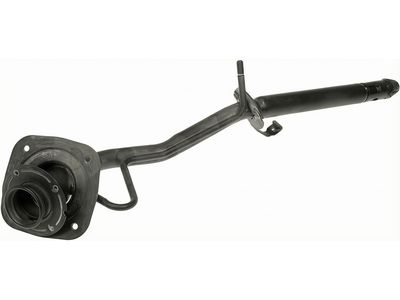 Mercury 6W7Z-9034-AA