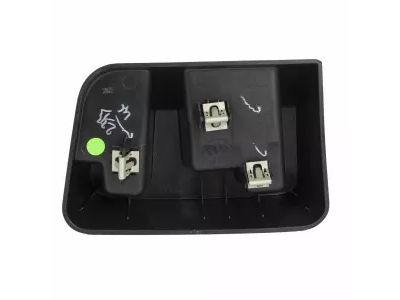 Ford GN1Z-5829074-BA