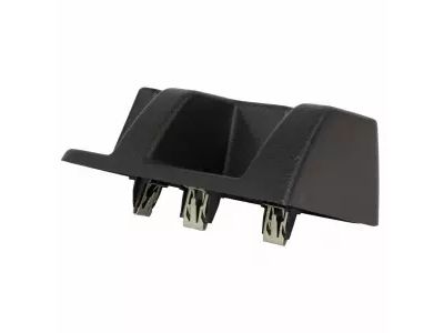 Ford GN1Z-5829074-BA