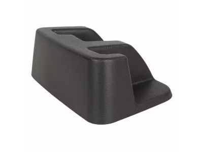 Ford GN1Z-5829074-BA