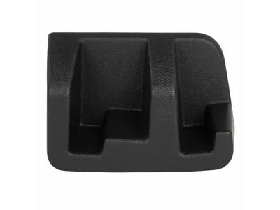 Ford GN1Z-5829074-BA