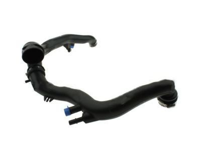 Ford GB5Z-6758-C Tube Assembly