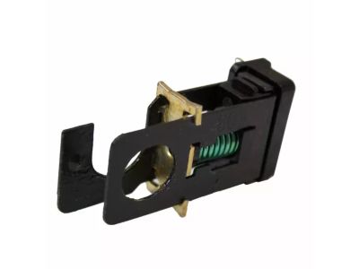 Mercury E73Z-13480-A