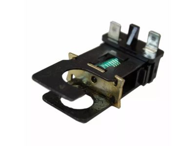 Mercury E73Z-13480-A