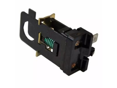 Mercury E73Z-13480-A