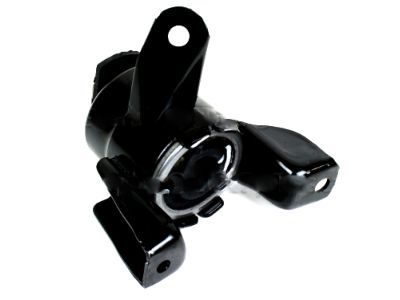 Mercury Milan Engine Mount - 9E5Z-6038-F