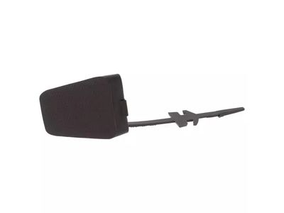 Ford FL3Z-1631459-BB