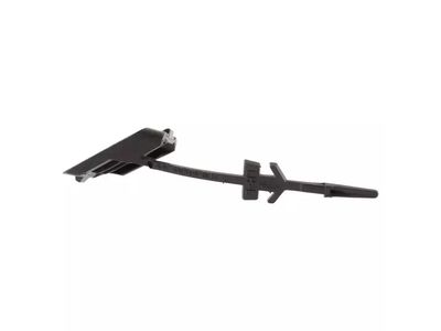 Ford FL3Z-1631459-BB