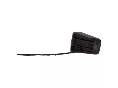 Ford FL3Z-1631459-BB