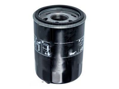 2003 Ford Thunderbird Oil Filter - 3W4Z-6731-AB