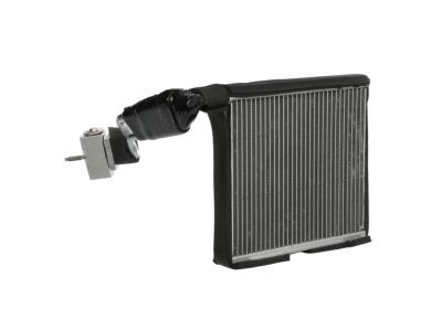 Ford BC3Z-19860-G Core - Air Conditioning Evaporator