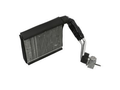 Ford BC3Z-19860-G Core - Air Conditioning Evaporator