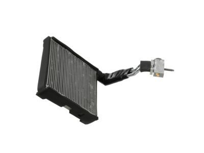 Ford BC3Z-19860-G Core - Air Conditioning Evaporator