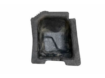 Ford FL3Z-1624345-A