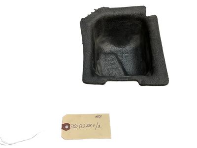 Ford FL3Z-1624345-A