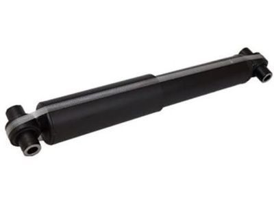 Ford 6E5Z-18125-AA Shock Absorber Assembly