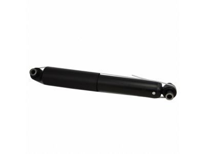 Mercury Milan Shock Absorber - 6E5Z-18125-AA