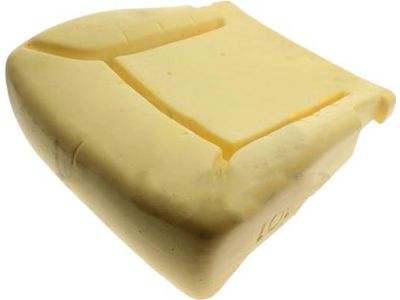 Ford Excursion Seat Cushion - YC3Z-78632A23-BA