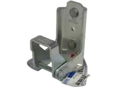 Ford Door Hinge - 4C3Z-2626800-BA