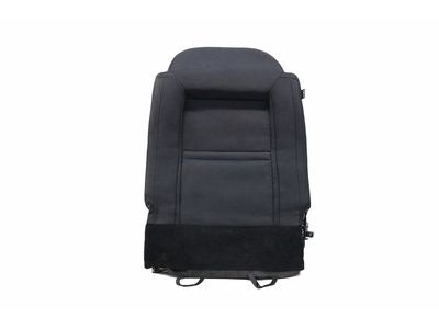 Ford M2DZ-7864416-FA