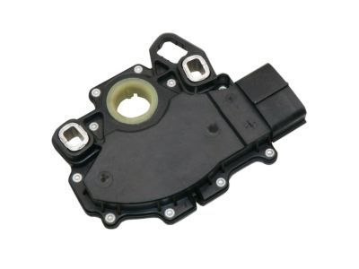 Ford F7LZ-7F293-AA Sensor Assembly