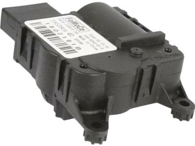 2015 Ford Mustang Blend Door Actuator - FR3Z-19E616-B