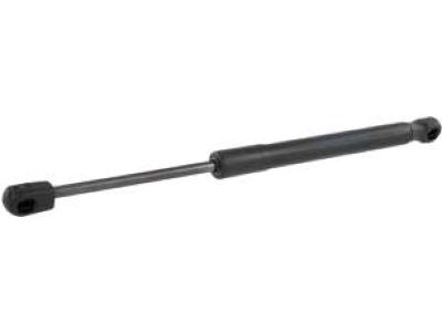 Ford FR3Z-63406A10-A