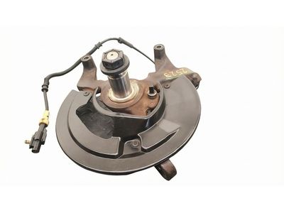 1993 Mercury Grand Marquis Spindle - F1VY3105A