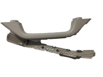 Ford JL1Z-7831406-AB