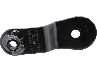 2023 Ford Transit Leaf Spring Shackle - BK2Z-5776-D