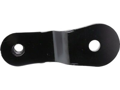 2023 Ford Transit Leaf Spring Shackle - BK2Z-5776-D