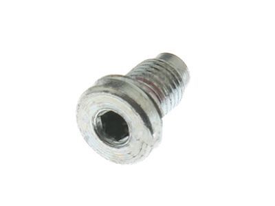 Ford -W302297 Plug