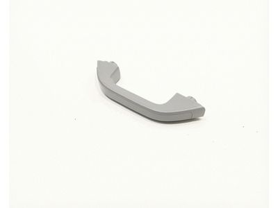 2024 Ford Explorer Door Handle - LB5Z-7831406-AD
