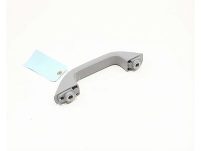 2024 Ford Explorer Door Handle - LB5Z-7831406-AD