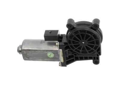 Lincoln LS Power Window Motor - 5W4Z-5423394-A