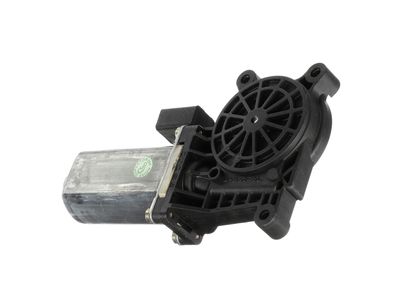 Lincoln LS Power Window Motor - 5W4Z-5423394-A