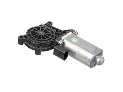 Lincoln LS Power Window Motor - 5W4Z-5423394-A